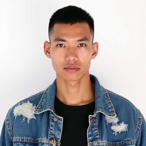 Huỳnh Anh Minh
