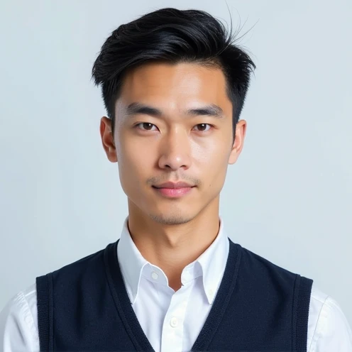Nguyễn Văn Khánh