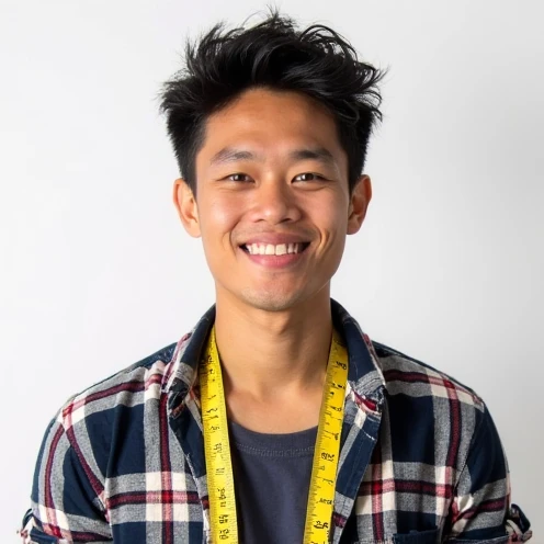 Phan Anh Thông