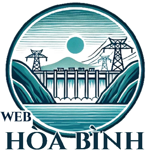 webhoabinh.com