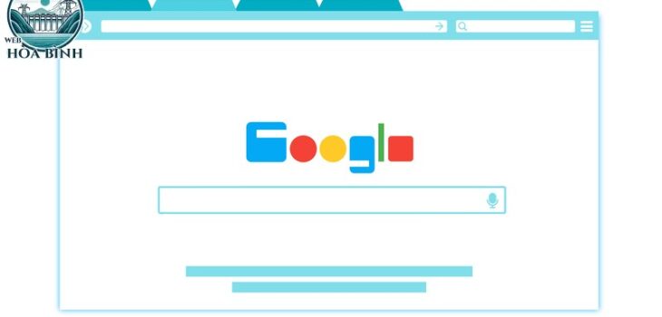 Báo giá thiết kế website kiến trúc – Đầu tư xứng đáng cho doanh nghiệp