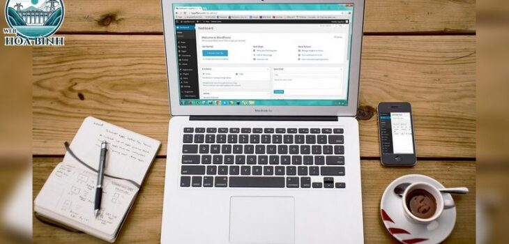 FinalStyle – Phong Cách Thiết Kế Web Độc Đáo 2025