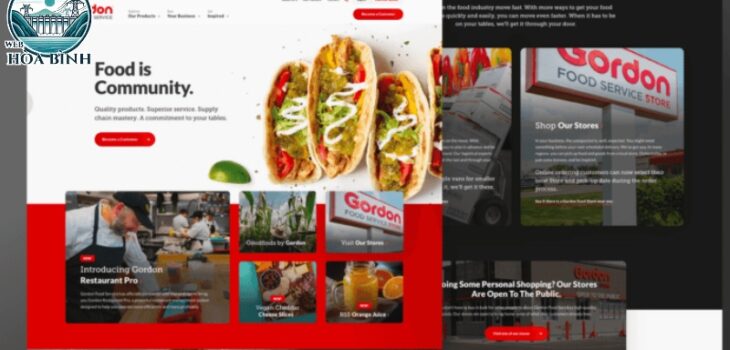 Maskcodex – Tinh Chỉnh Mã Web Chuyên Nghiệp 2025