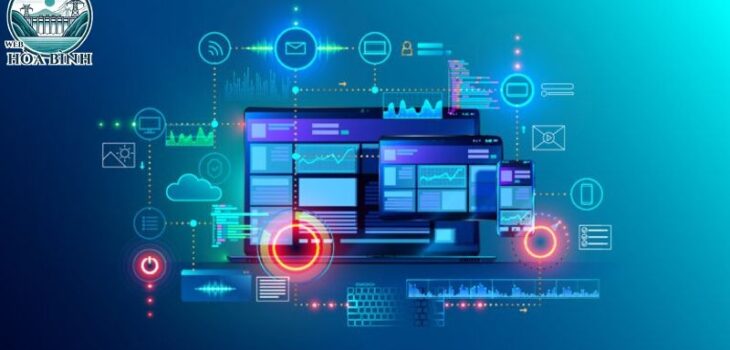 Mypage – Trang Web Cá Nhân Hóa Đột Phá 2025