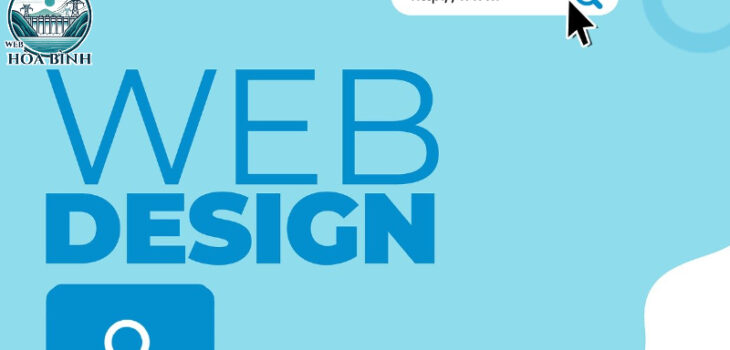 Những điều cần lưu ý khi làm web kiến trúc – Tối ưu hóa hiệu quả trang web