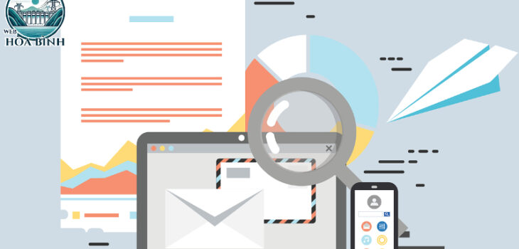 Thiết kế website cho công ty – Nâng tầm thương hiệu trực tuyến