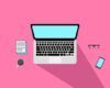 Thiết kế website nội thất – Mang đến không gian sống hoàn mỹ