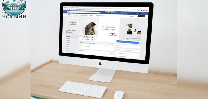 Website bán vé máy bay – Đặt vé nhanh chóng với thao tác đơn giản