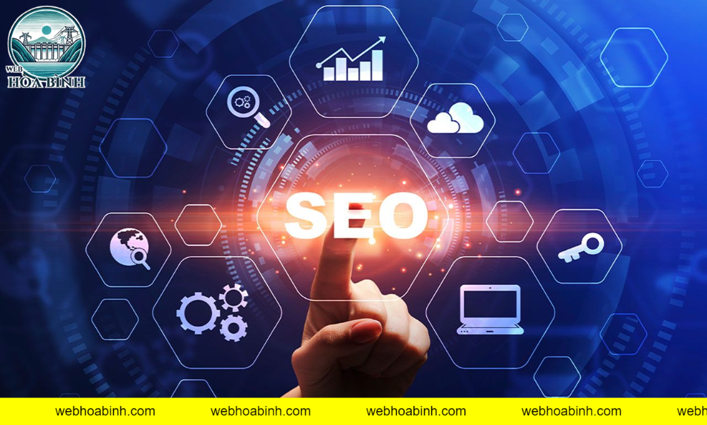 Dịch vụ Audit Onpage website tại Web Hòa Bình có gì đặc biệt?