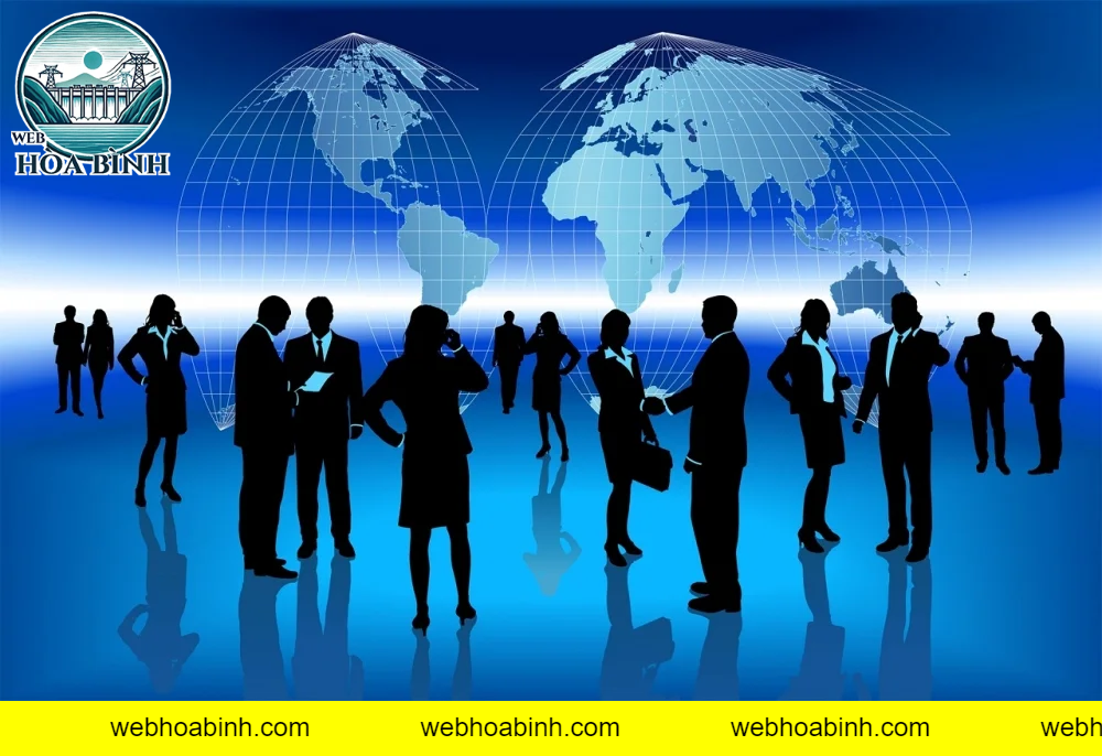 Dịch vụ làm hình ảnh tại Web Hòa Bình dành cho ai?
