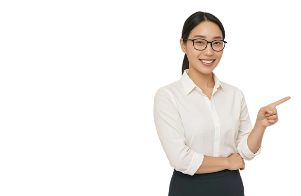 thiết kế website chuẩn seo