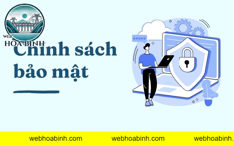 Thu thập thông tin người dùng
